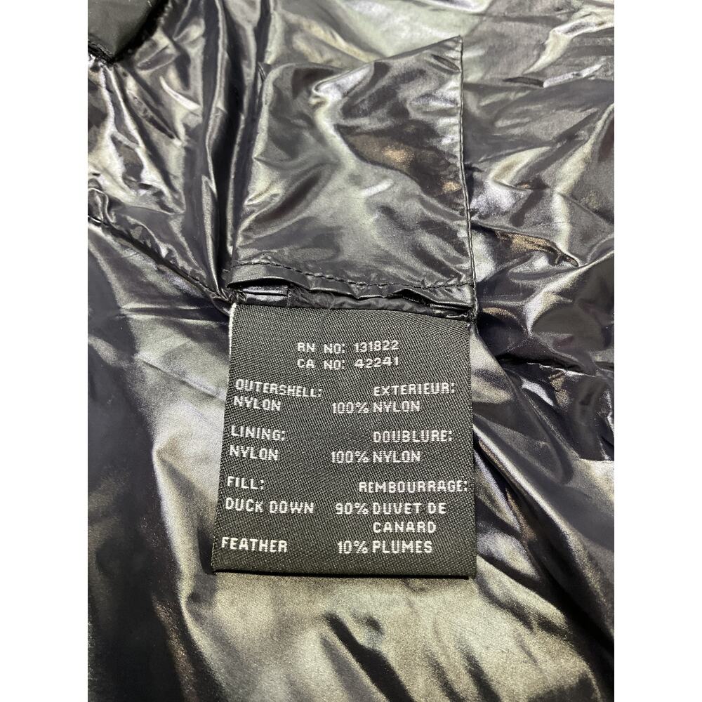 SAM. Freestyle Jacket - Picture 5 of 13
